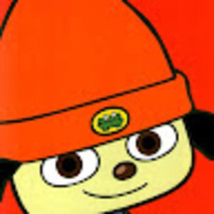 Meet your Posher, Ernan